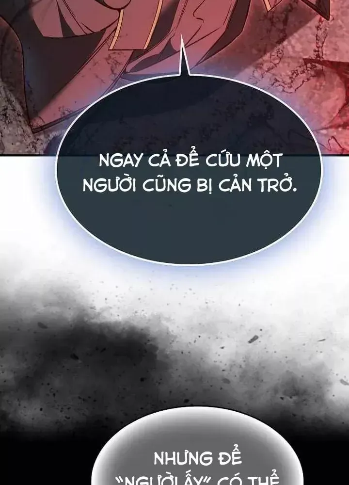 Đại Phản Diện Khao Khát Được Sống - Chapter 53 - truyendanghot.com