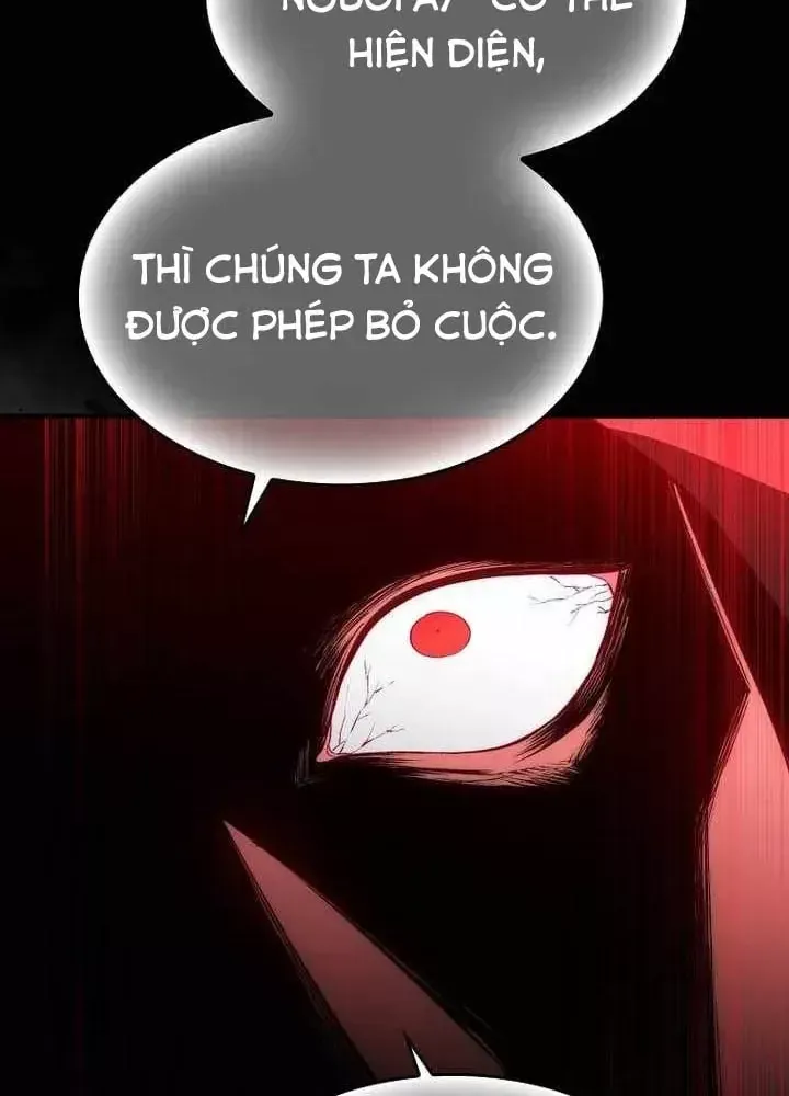 Đại Phản Diện Khao Khát Được Sống - Chapter 53 - truyendanghot.com