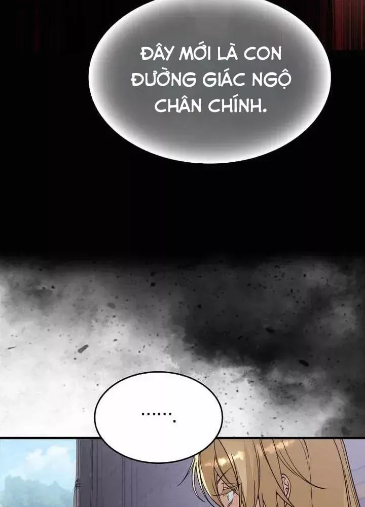 Đại Phản Diện Khao Khát Được Sống - Chapter 53 - truyendanghot.com