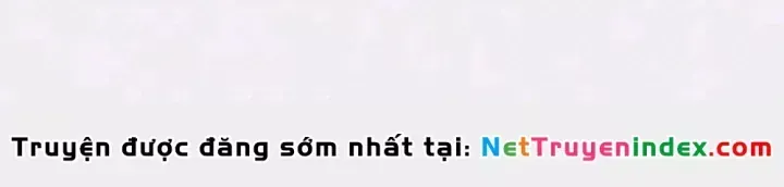 Đại Phản Diện Khao Khát Được Sống - Chapter 53 - truyendanghot.com