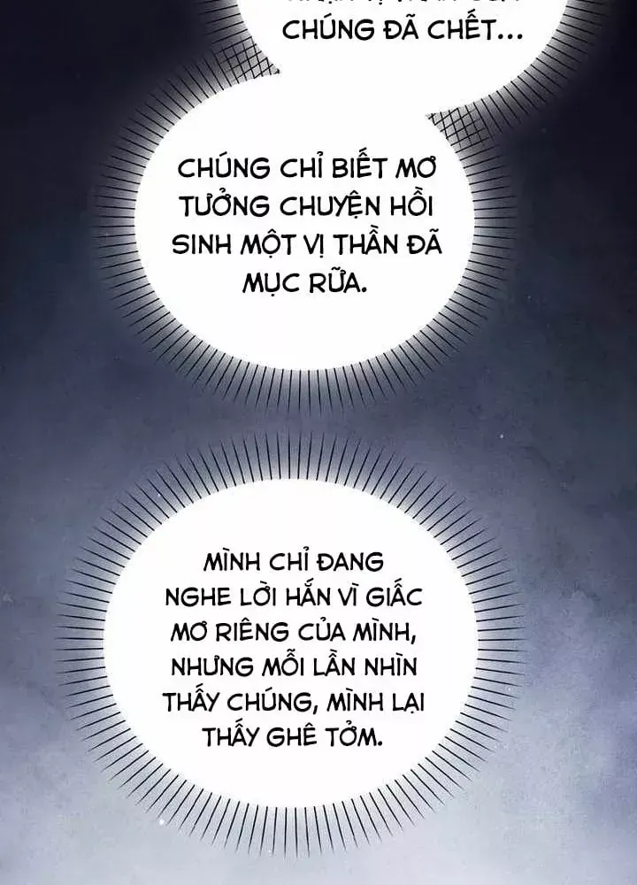 Đại Phản Diện Khao Khát Được Sống - Chapter 53 - truyendanghot.com