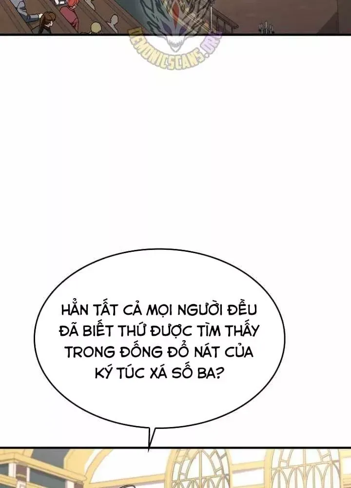 Đại Phản Diện Khao Khát Được Sống - Chapter 53 - truyendanghot.com