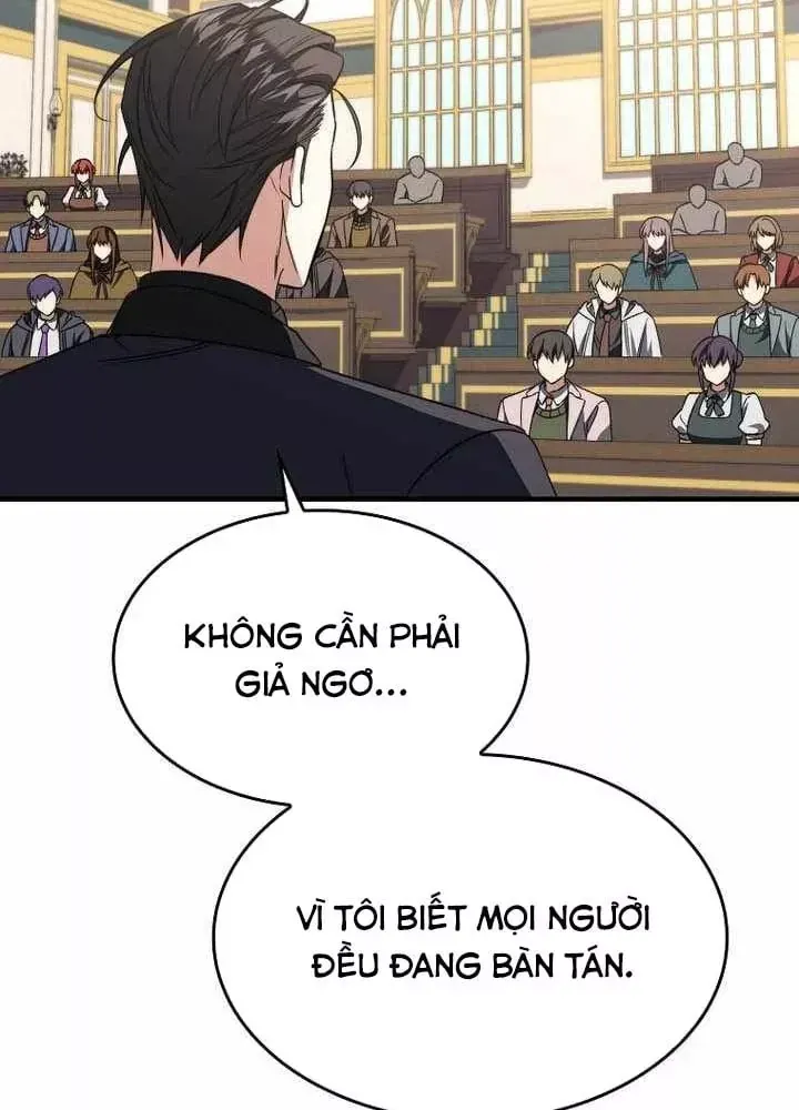 Đại Phản Diện Khao Khát Được Sống - Chapter 53 - truyendanghot.com