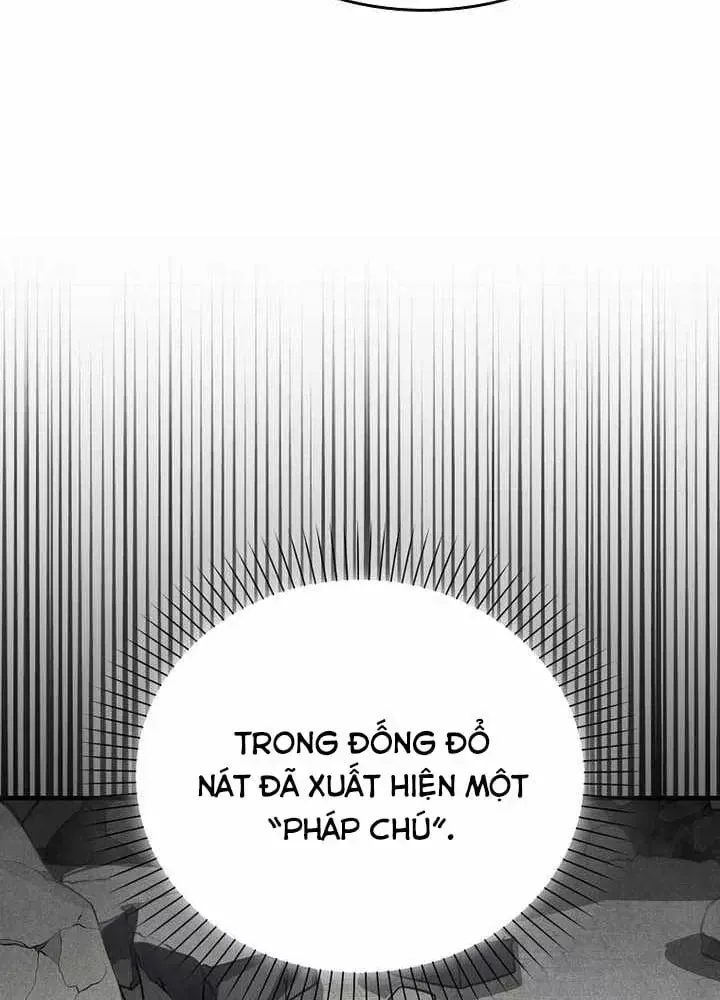 Đại Phản Diện Khao Khát Được Sống - Chapter 53 - truyendanghot.com