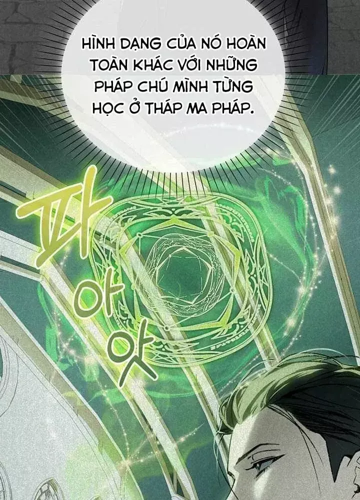 Đại Phản Diện Khao Khát Được Sống - Chapter 53 - truyendanghot.com