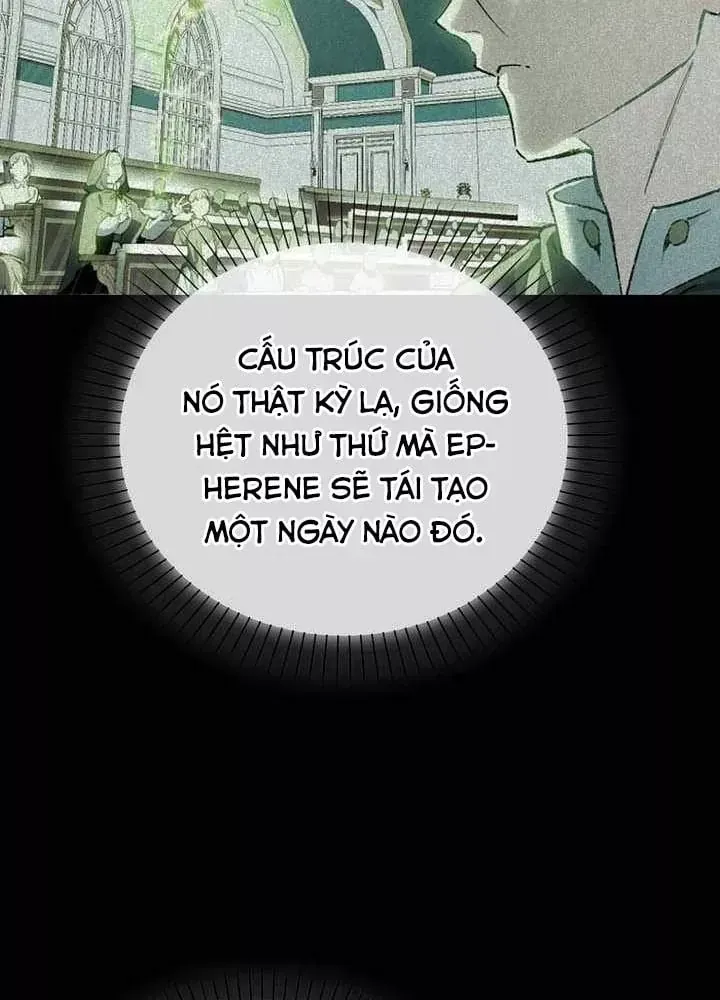 Đại Phản Diện Khao Khát Được Sống - Chapter 53 - truyendanghot.com