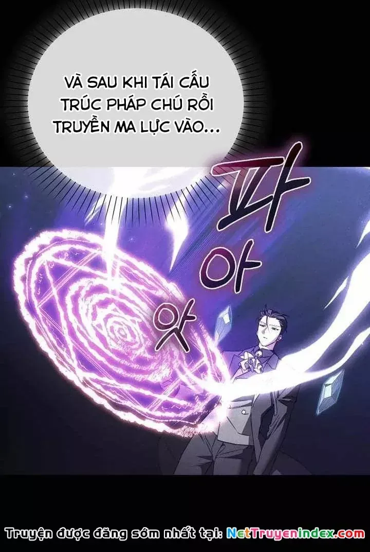 Đại Phản Diện Khao Khát Được Sống - Chapter 53 - truyendanghot.com