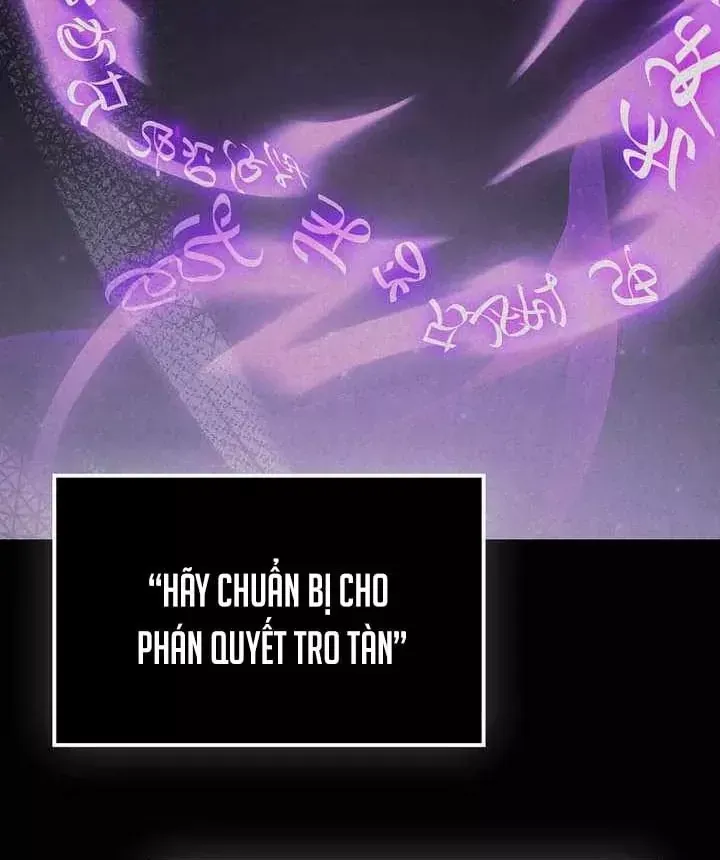 Đại Phản Diện Khao Khát Được Sống - Chapter 53 - truyendanghot.com