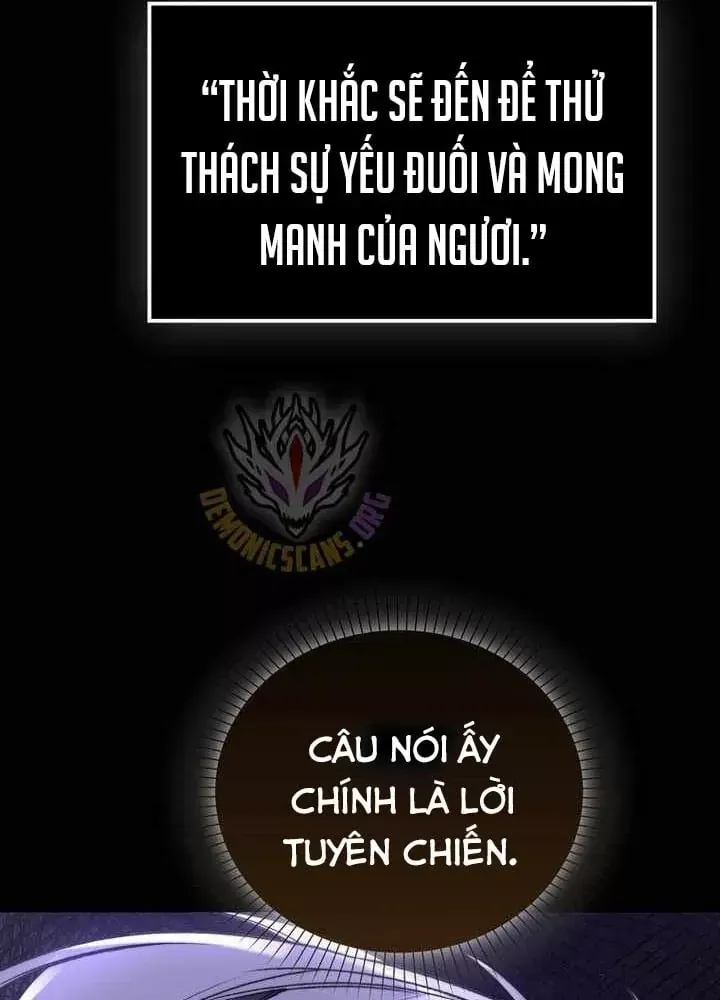Đại Phản Diện Khao Khát Được Sống - Chapter 53 - truyendanghot.com