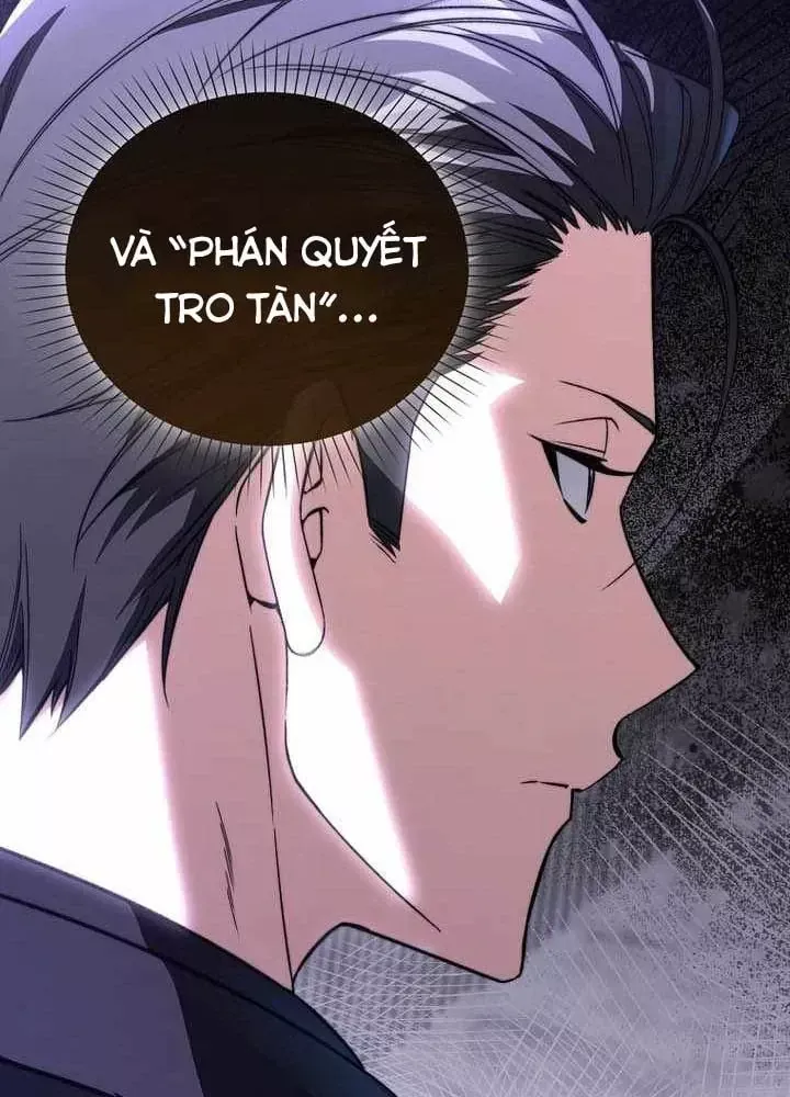 Đại Phản Diện Khao Khát Được Sống - Chapter 53 - truyendanghot.com