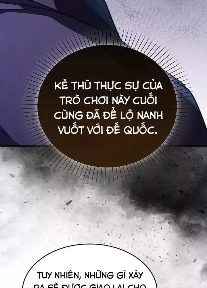 Đại Phản Diện Khao Khát Được Sống - Chapter 53 - truyendanghot.com