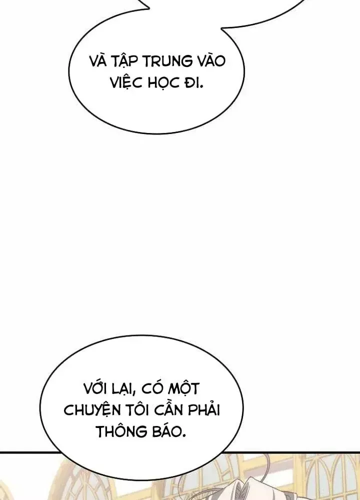 Đại Phản Diện Khao Khát Được Sống - Chapter 53 - truyendanghot.com