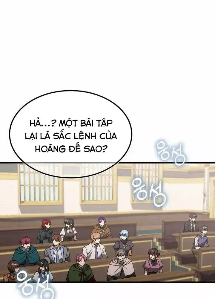 Đại Phản Diện Khao Khát Được Sống - Chapter 53 - truyendanghot.com