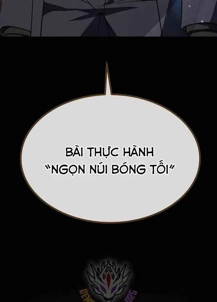 Đại Phản Diện Khao Khát Được Sống - Chapter 53 - truyendanghot.com