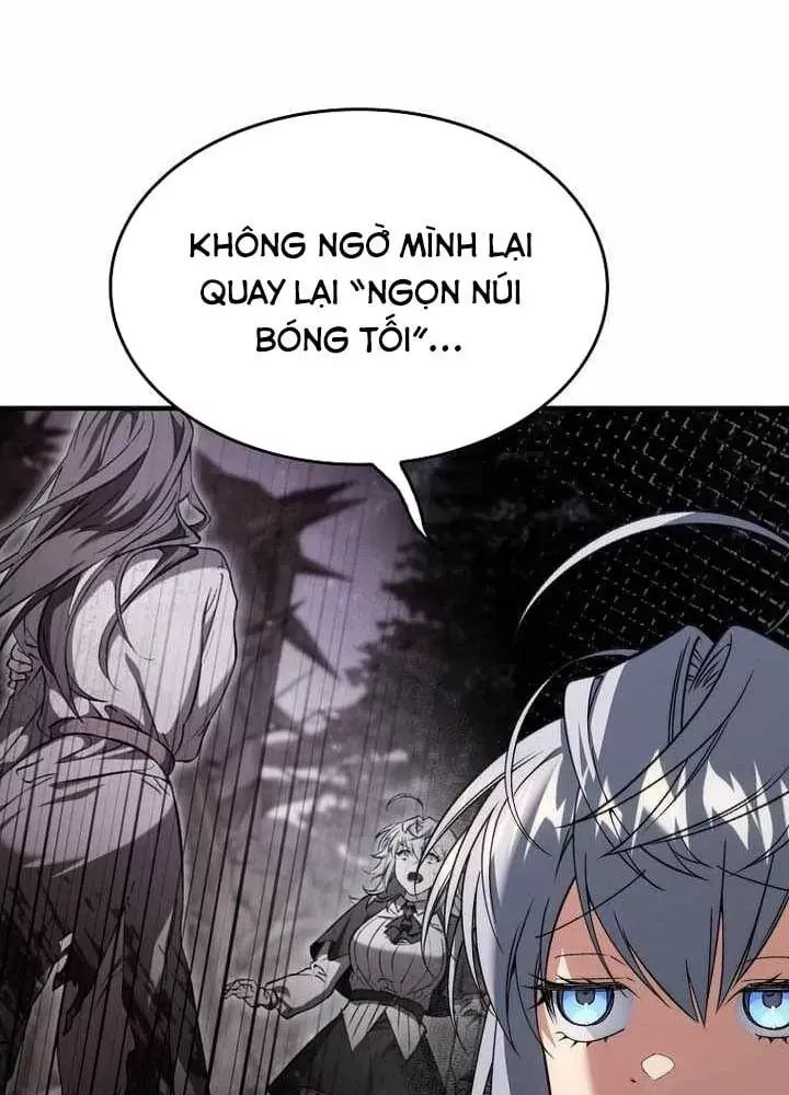 Đại Phản Diện Khao Khát Được Sống - Chapter 53 - truyendanghot.com