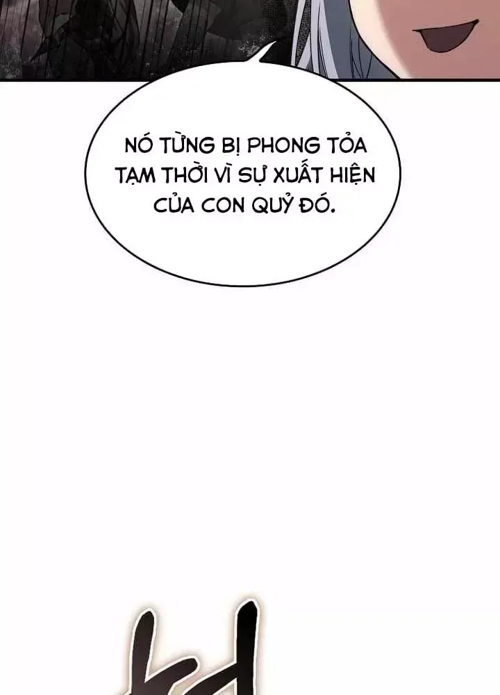 Đại Phản Diện Khao Khát Được Sống - Chapter 53 - truyendanghot.com