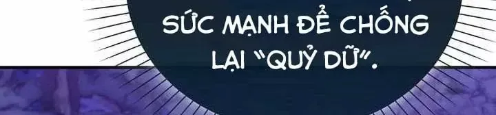 Đại Phản Diện Khao Khát Được Sống - Chapter 53 - truyendanghot.com
