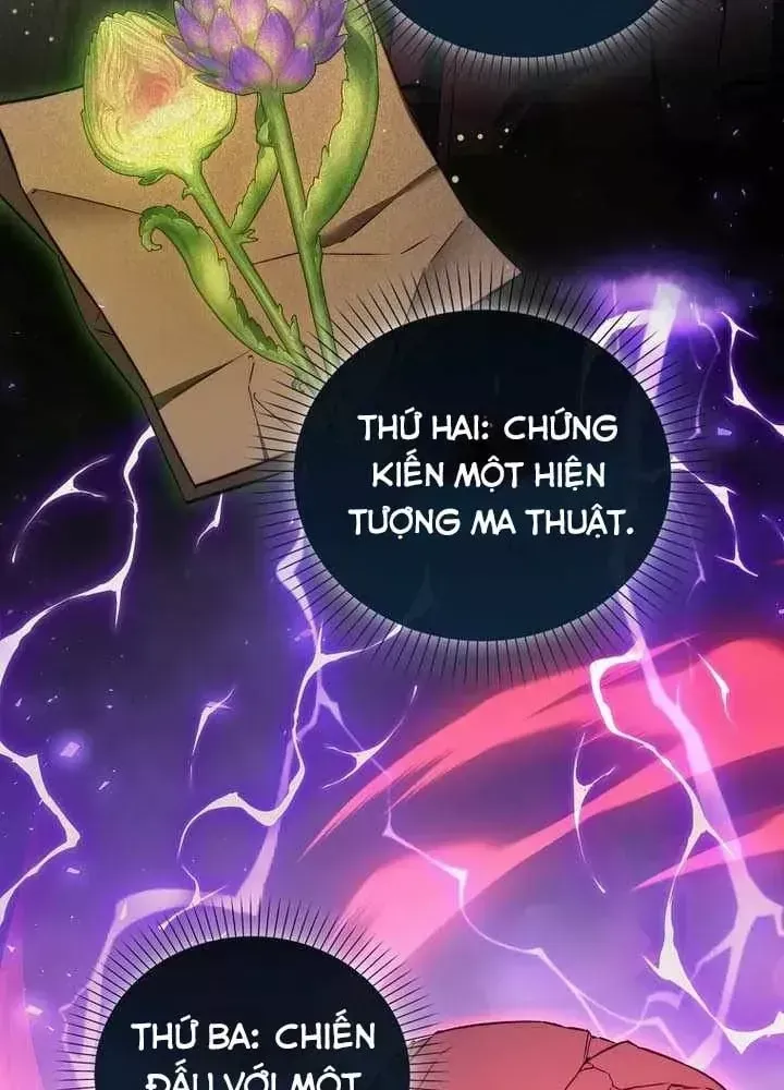 Đại Phản Diện Khao Khát Được Sống - Chapter 53 - truyendanghot.com