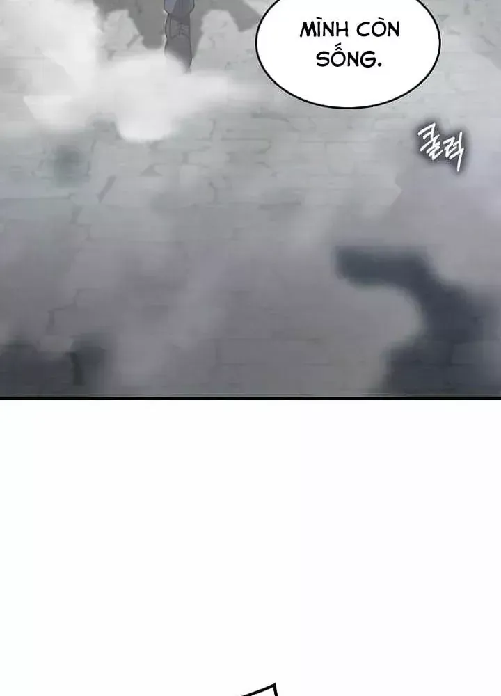 Đại Phản Diện Khao Khát Được Sống - Chapter 53 - truyendanghot.com