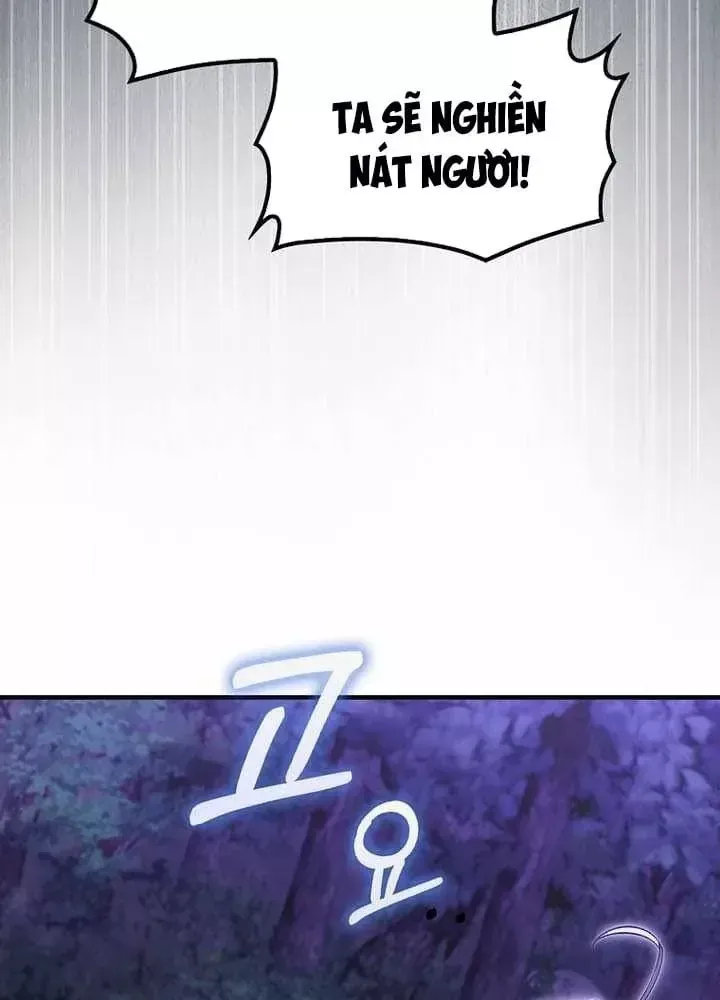 Đại Phản Diện Khao Khát Được Sống - Chapter 53 - truyendanghot.com