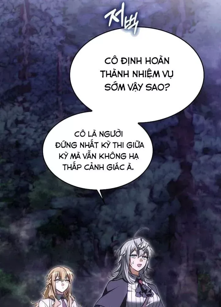 Đại Phản Diện Khao Khát Được Sống - Chapter 53 - truyendanghot.com