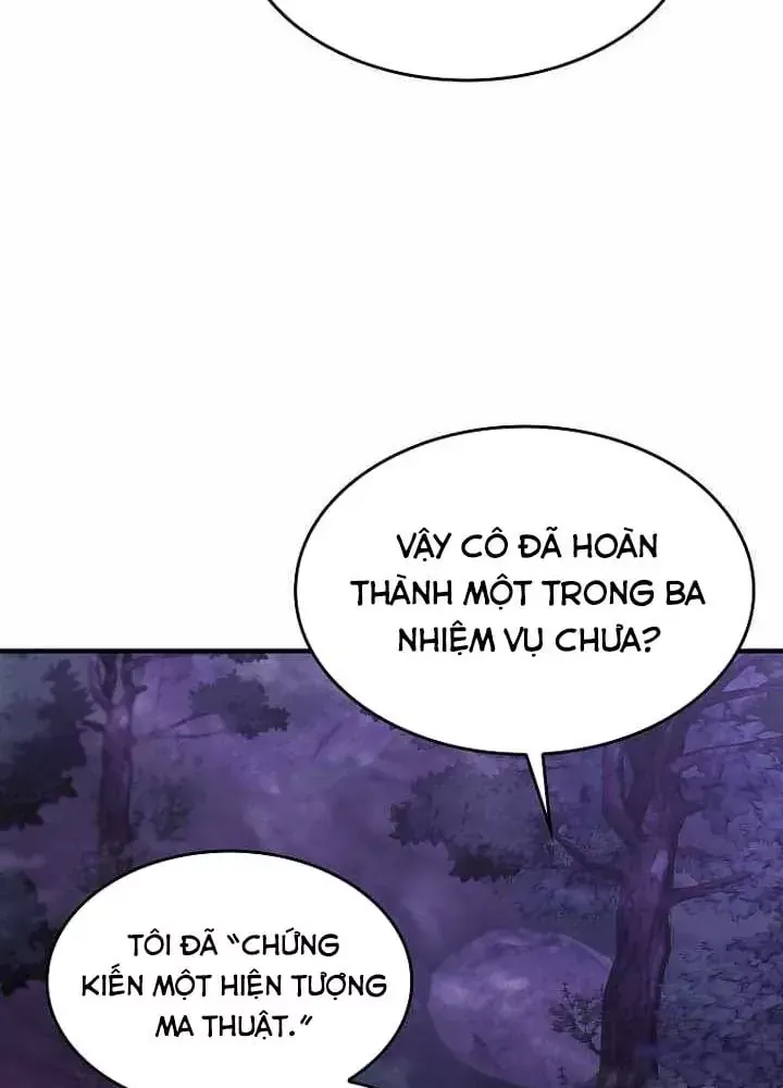 Đại Phản Diện Khao Khát Được Sống - Chapter 53 - truyendanghot.com