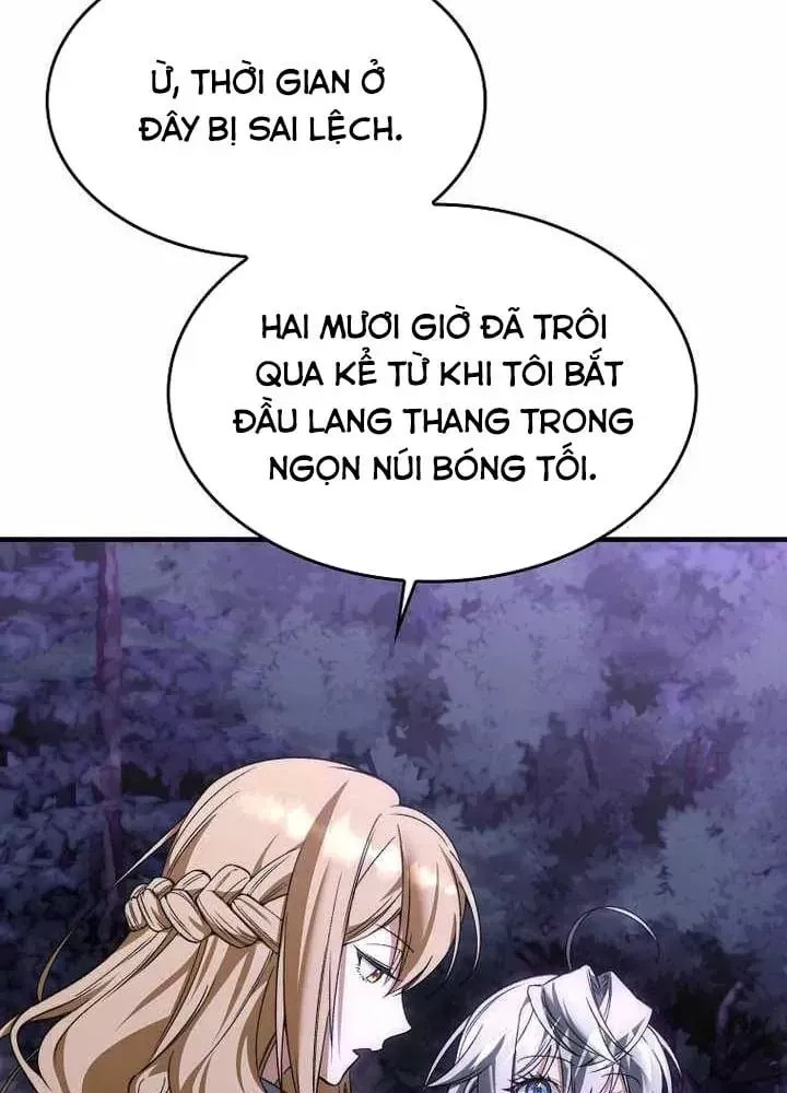 Đại Phản Diện Khao Khát Được Sống - Chapter 53 - truyendanghot.com