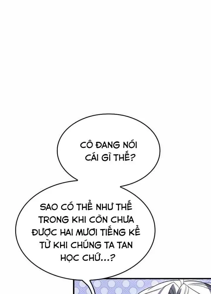Đại Phản Diện Khao Khát Được Sống - Chapter 53 - truyendanghot.com