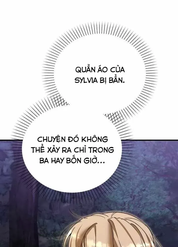Đại Phản Diện Khao Khát Được Sống - Chapter 53 - truyendanghot.com