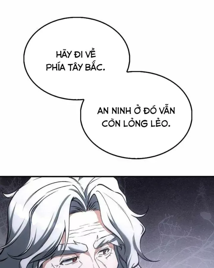Đại Phản Diện Khao Khát Được Sống - Chapter 54 - truyendanghot.com