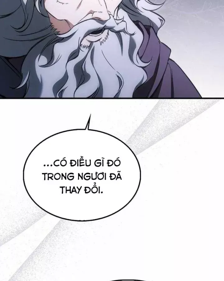 Đại Phản Diện Khao Khát Được Sống - Chapter 54 - truyendanghot.com