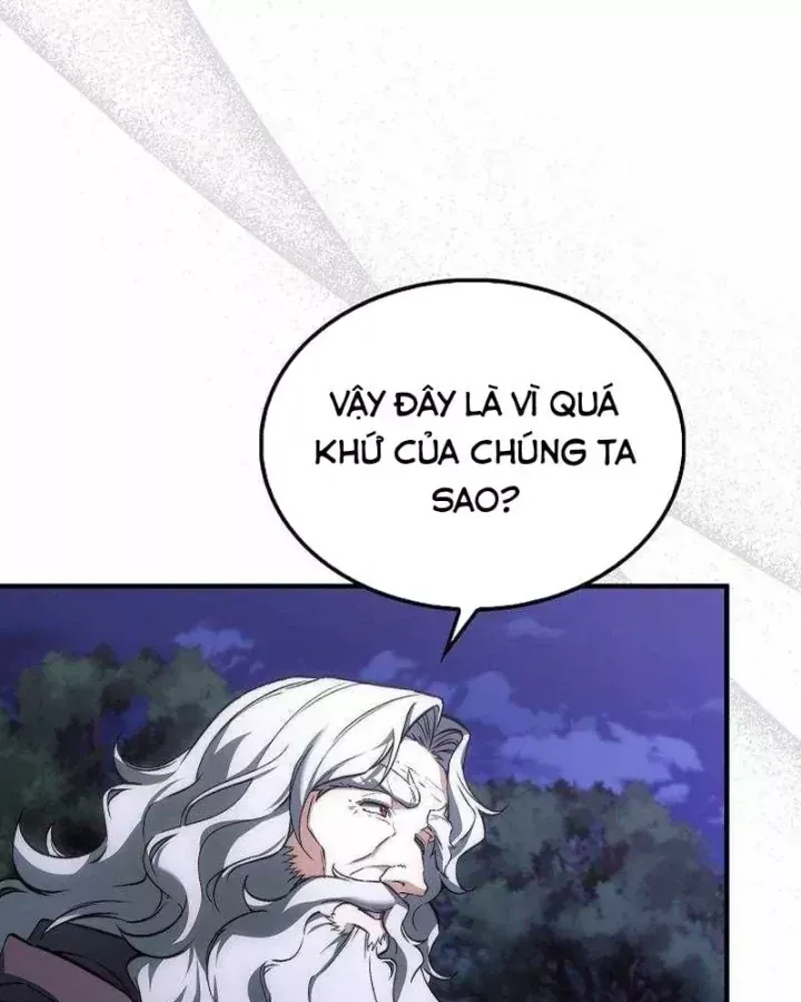 Đại Phản Diện Khao Khát Được Sống - Chapter 54 - truyendanghot.com