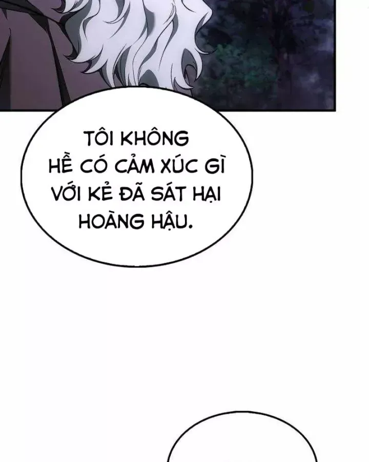 Đại Phản Diện Khao Khát Được Sống - Chapter 54 - truyendanghot.com