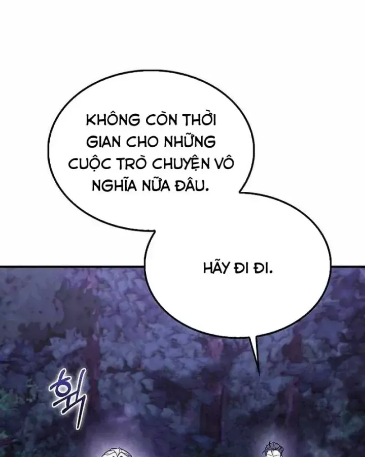 Đại Phản Diện Khao Khát Được Sống - Chapter 54 - truyendanghot.com