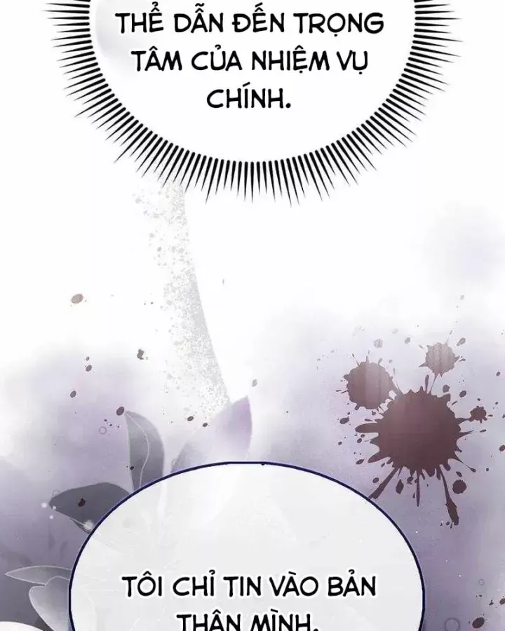 Đại Phản Diện Khao Khát Được Sống - Chapter 54 - truyendanghot.com