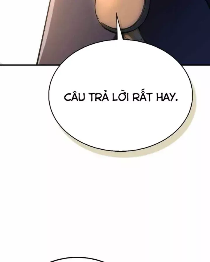 Đại Phản Diện Khao Khát Được Sống - Chapter 54 - truyendanghot.com