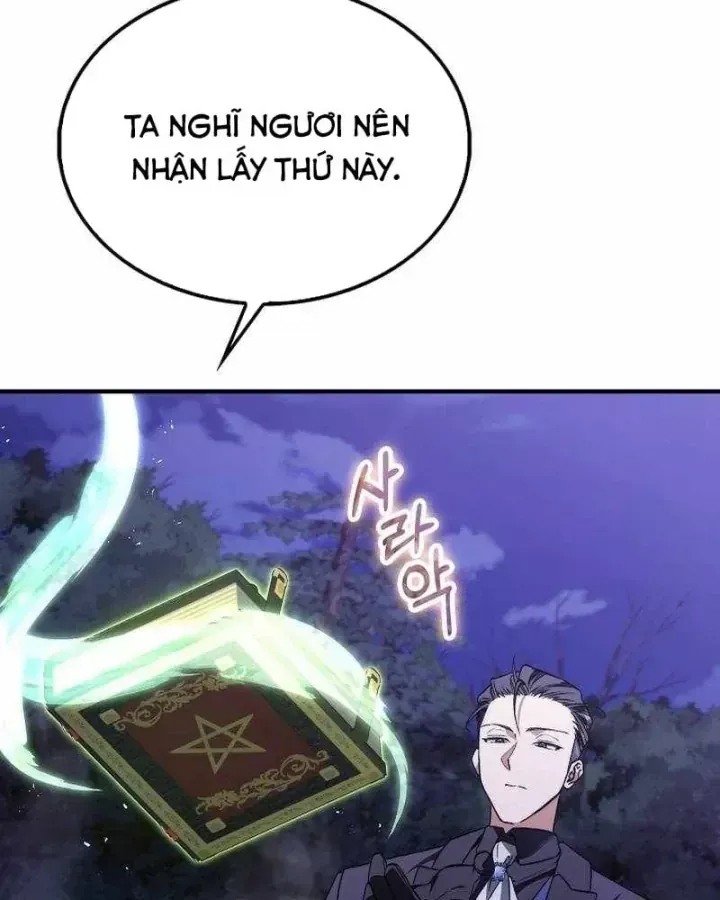 Đại Phản Diện Khao Khát Được Sống - Chapter 54 - truyendanghot.com
