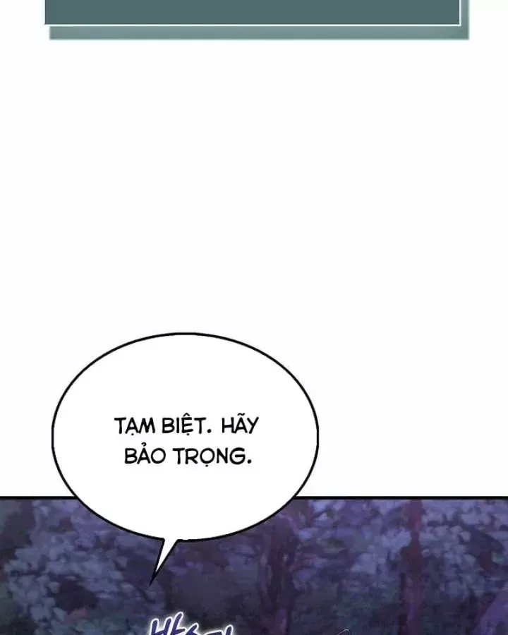 Đại Phản Diện Khao Khát Được Sống - Chapter 54 - truyendanghot.com