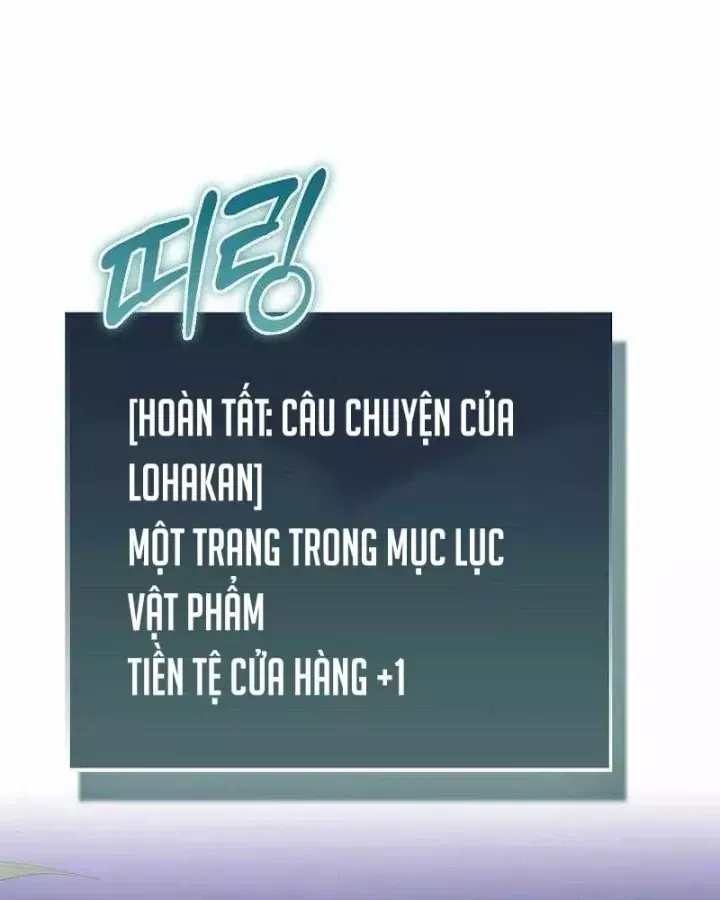 Đại Phản Diện Khao Khát Được Sống - Chapter 54 - truyendanghot.com
