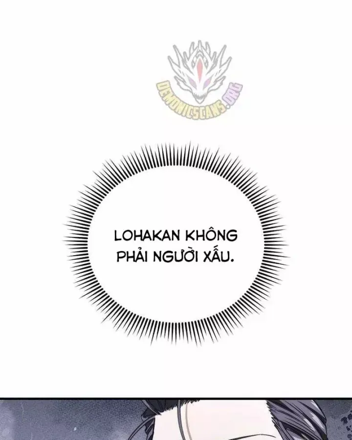Đại Phản Diện Khao Khát Được Sống - Chapter 54 - truyendanghot.com