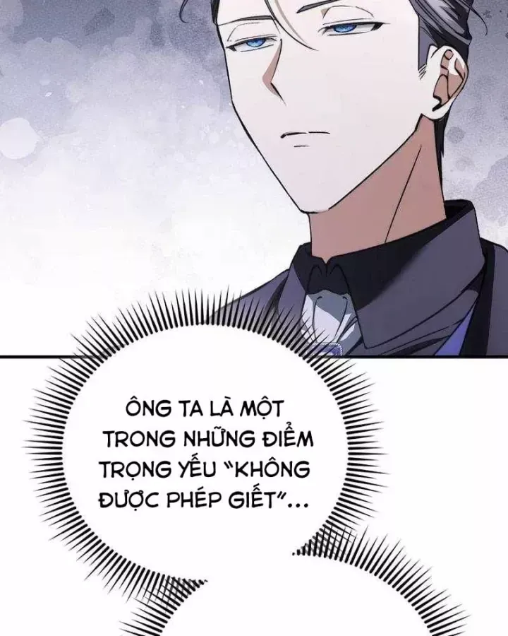 Đại Phản Diện Khao Khát Được Sống - Chapter 54 - truyendanghot.com