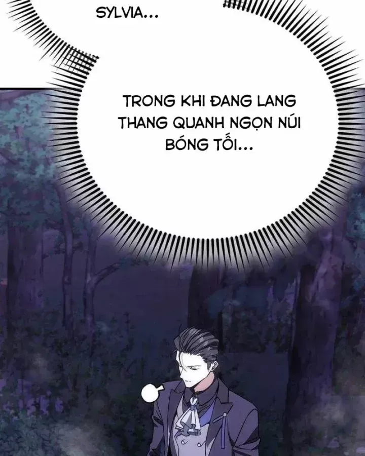Đại Phản Diện Khao Khát Được Sống - Chapter 54 - truyendanghot.com