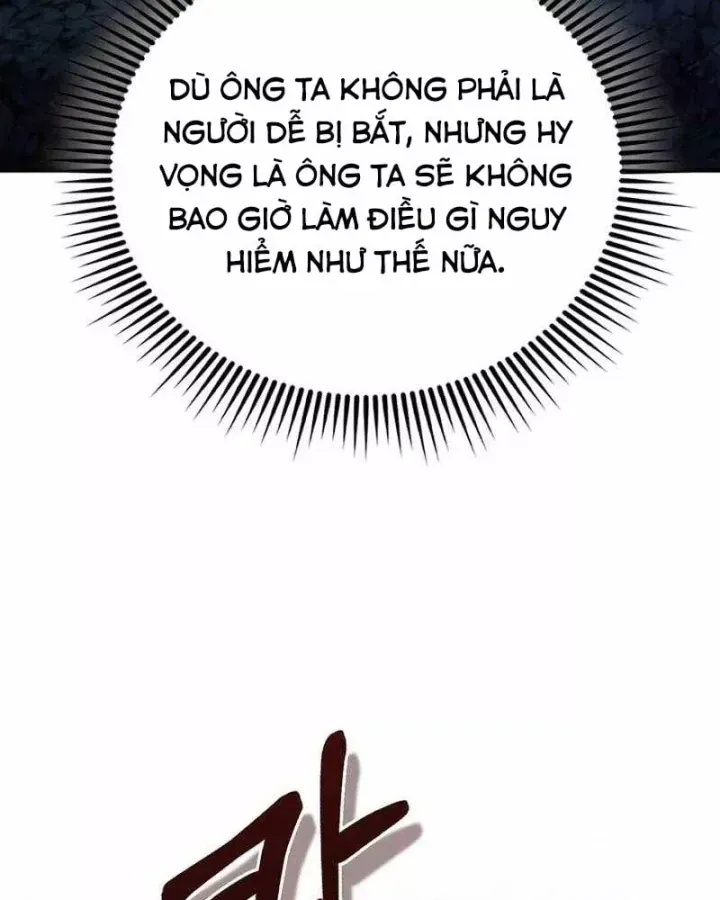 Đại Phản Diện Khao Khát Được Sống - Chapter 54 - truyendanghot.com