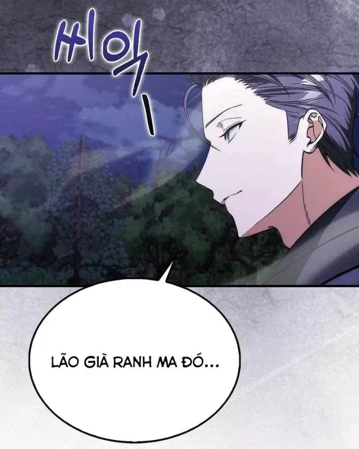 Đại Phản Diện Khao Khát Được Sống - Chapter 54 - truyendanghot.com