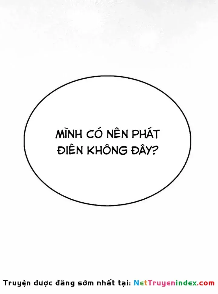 Đại Phản Diện Khao Khát Được Sống - Chapter 54 - truyendanghot.com