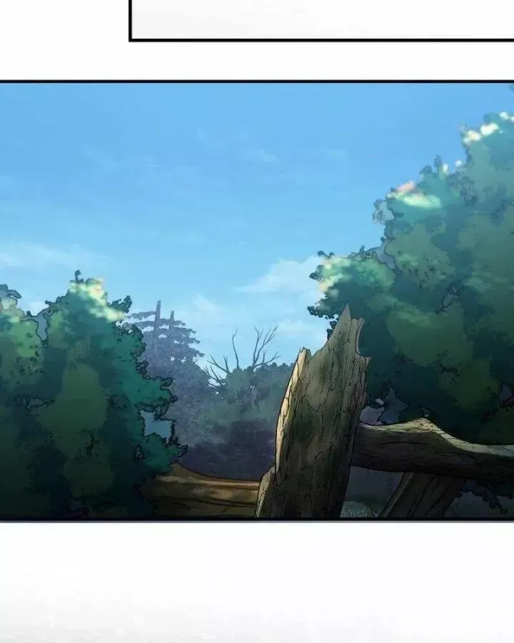 Đại Phản Diện Khao Khát Được Sống - Chapter 54 - truyendanghot.com