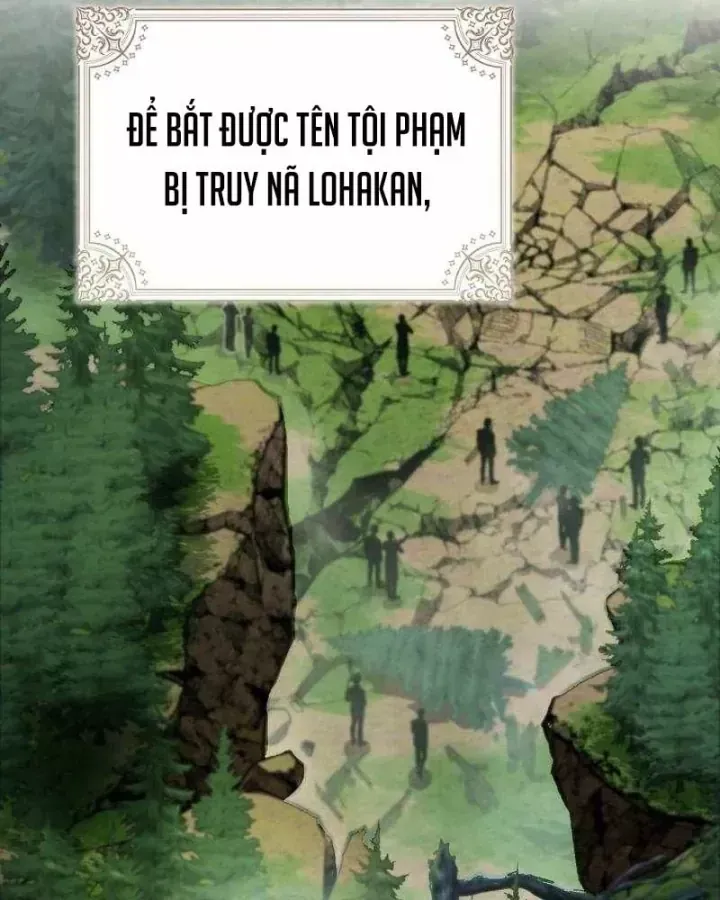 Đại Phản Diện Khao Khát Được Sống - Chapter 54 - truyendanghot.com