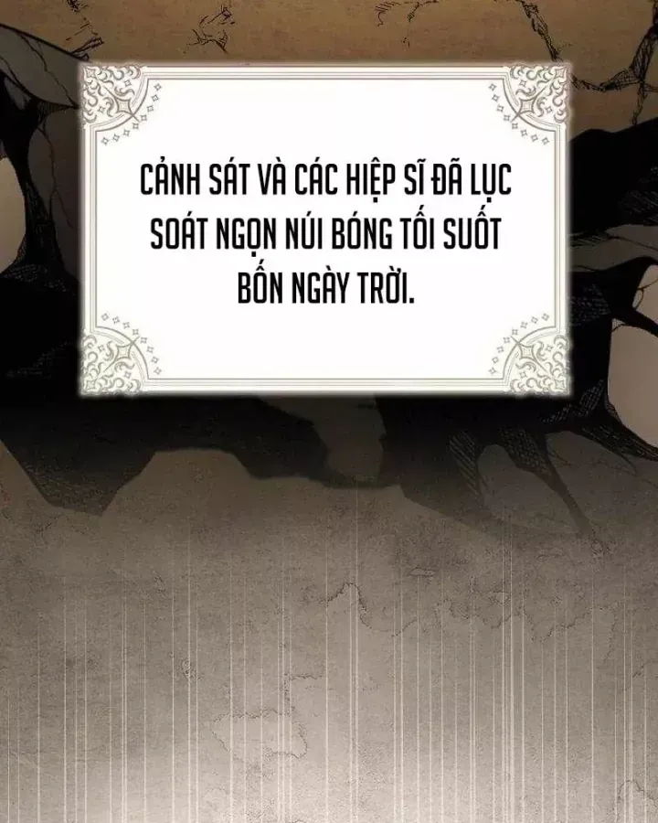 Đại Phản Diện Khao Khát Được Sống - Chapter 54 - truyendanghot.com