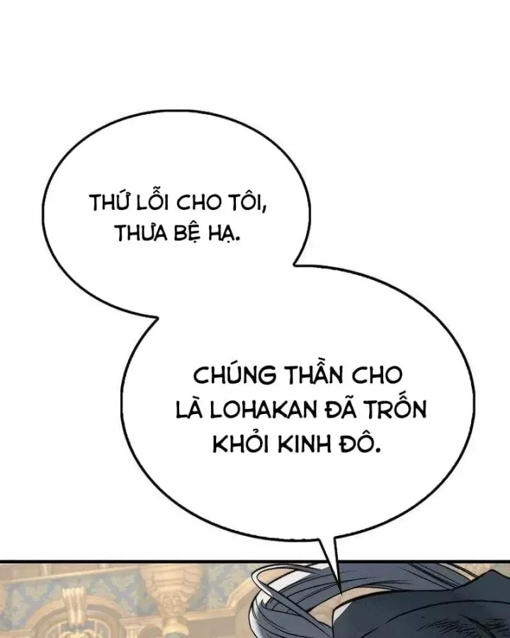 Đại Phản Diện Khao Khát Được Sống - Chapter 54 - truyendanghot.com