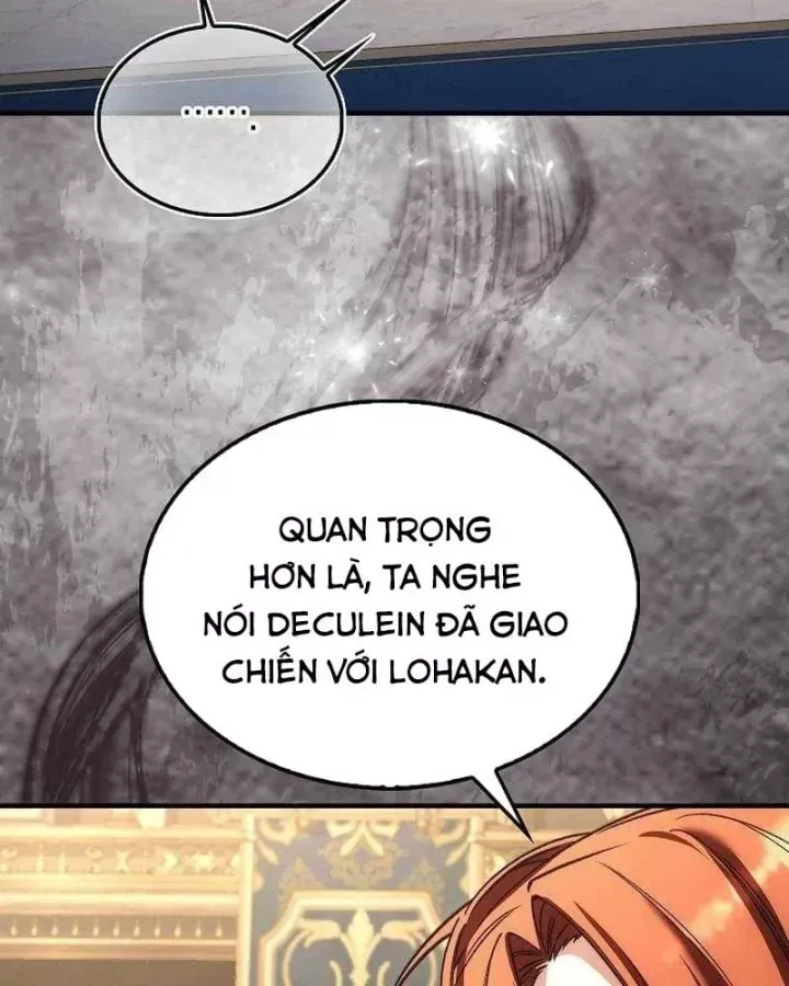 Đại Phản Diện Khao Khát Được Sống - Chapter 54 - truyendanghot.com